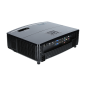 ACER P6505 Beamer(Full-HD, 5500 Lumen)