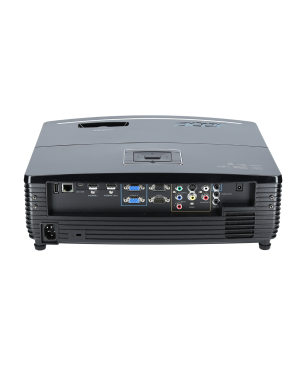 ACER P6505 Beamer(Full-HD, 5500 Lumen)
