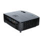 ACER P6505 Beamer(Full-HD, 5500 Lumen)