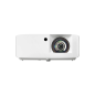 OPTOMA E9PD7KK31EZ3 Beamer(Full-HD, 3D, 3500 Lumen)