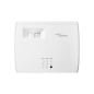 OPTOMA E9PD7KK31EZ3 Beamer(Full-HD, 3D, 3500 Lumen)