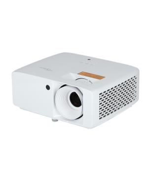 OPTOMA ZH350 Beamer(Full-HD, 3500 Lumen)