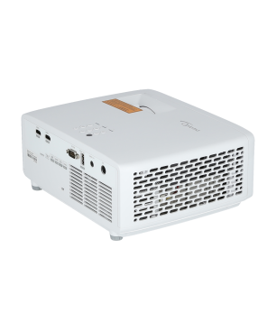 OPTOMA ZH350 Beamer(Full-HD, 3500 Lumen)