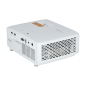 OPTOMA ZH350 Beamer(Full-HD, 3500 Lumen)