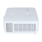 OPTOMA EH334 Beamer(Full-HD)
