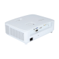 OPTOMA EH334 Beamer(Full-HD)