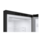 LG GBB62MCGCN1 Serie 6 Kühlgefrierkombination (C, 172 kWh, 2030 mm hoch, Matte Black) LG GBB62MCGCN1 Serie 6 Kühlgefrierkombination (C, 172 kWh, 2030 mm hoch, Matte Black)