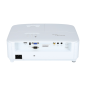 OPTOMA EH334 Beamer(Full-HD)