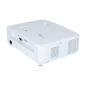 OPTOMA EH334 Beamer(Full-HD)