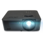 ACER PL2520i Grüne Technik Beamer(Full-HD, 4000 ANSI-Lumen)