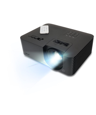 ACER PL2520i Grüne Technik Beamer(Full-HD, 4000 ANSI-Lumen)