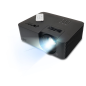 ACER PL2520i Grüne Technik Beamer(Full-HD, 4000 ANSI-Lumen)