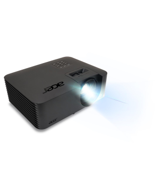 ACER PL2520i Grüne Technik Beamer(Full-HD, 4000 ANSI-Lumen)