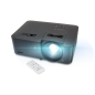 ACER PL2520i Grüne Technik Beamer(Full-HD, 4000 ANSI-Lumen)