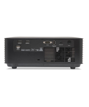 ACER PL2520i Grüne Technik Beamer(Full-HD, 4000 ANSI-Lumen)