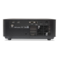 ACER PL2520i Grüne Technik Beamer(Full-HD, 4000 ANSI-Lumen)