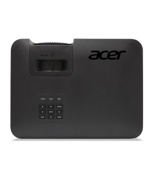 ACER PL2520i Grüne Technik Beamer(Full-HD, 4000 ANSI-Lumen)