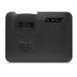 ACER PL2520i Grüne Technik Beamer(Full-HD, 4000 ANSI-Lumen)