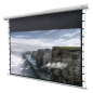 CELEXON Cinema Tension - 4k Pro Fibre MWHT Tensionleinwand weiß