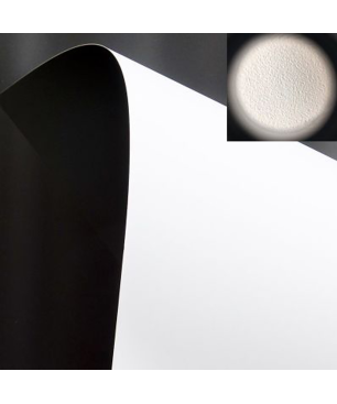 CELEXON Cinema Tension - 4k Pro Fibre MWHT Tensionleinwand weiß