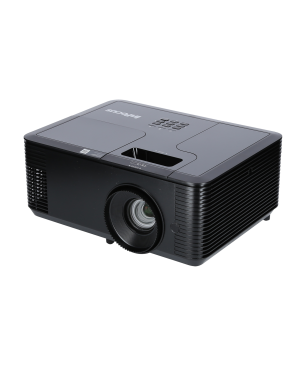 INFOCUS IN138HD Beamer(Full-HD, 4000 Lumen)