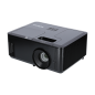 INFOCUS IN138HD Beamer(Full-HD, 4000 Lumen)