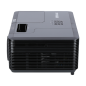 INFOCUS IN138HD Beamer(Full-HD, 4000 Lumen)