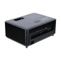 INFOCUS IN138HD Beamer(Full-HD, 4000 Lumen)