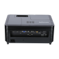 INFOCUS IN138HD Beamer(Full-HD, 4000 Lumen)