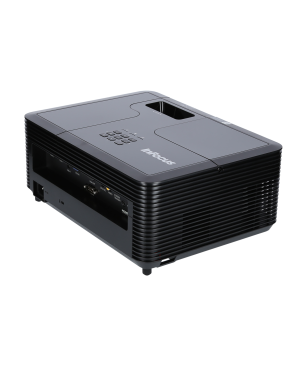 INFOCUS IN138HD Beamer(Full-HD, 4000 Lumen)