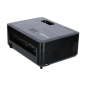 INFOCUS IN138HD Beamer(Full-HD, 4000 Lumen)