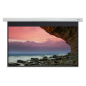 CELEXON Cinema - 4K Fibre MWHT Motorleinwand