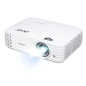 ACER H6543Ki Beamer(Full-HD, 4500 Lumen) ACER H6543Ki Beamer(Full-HD, 4500 Lumen)