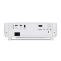 ACER H6543Ki Beamer(Full-HD, 4500 Lumen) ACER H6543Ki Beamer(Full-HD, 4500 Lumen)