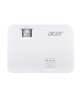 ACER H6543Ki Beamer(Full-HD, 4500 Lumen)