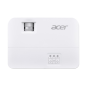 ACER H6543Ki Beamer(Full-HD, 4500 Lumen) ACER H6543Ki Beamer(Full-HD, 4500 Lumen)