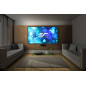 ELITE SCREENS AEON EDGE FREE16:9 / 3D CineGrey / 203 x 115 Beamer Leinwand ELITE SCREENS AEON EDGE FREE16:9 / 3D CineGrey / 203 x 115 Beamer Leinwand
