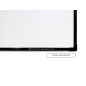 ELITE SCREENS AEON EDGE FREE16:9 / 3D CineGrey / 203 x 115 Beamer Leinwand ELITE SCREENS AEON EDGE FREE16:9 / 3D CineGrey / 203 x 115 Beamer Leinwand