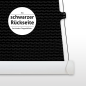 ESMART Expert XTR AKUSTIK 244 x 137 cm (110") 16:9 Tension-Leinwand