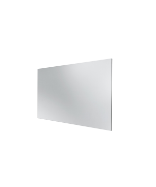 CELEXON 1091613 RAHMENL.EXPERT PUREWHITE 250X156 CM Rahmenleinwand