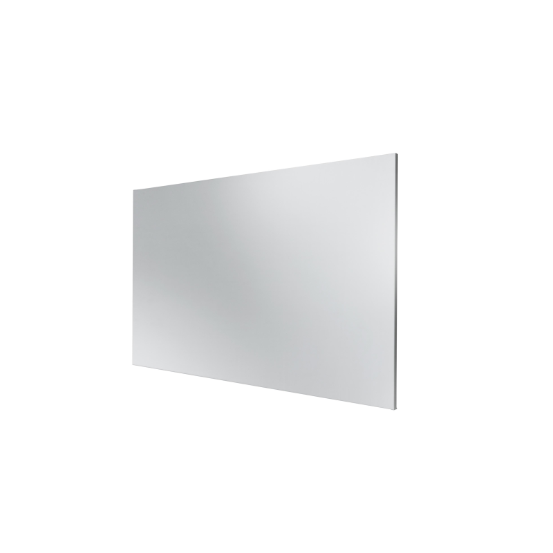 CELEXON 1091613 RAHMENL.EXPERT PUREWHITE 250X156 CM Rahmenleinwand