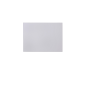CELEXON 1091613 RAHMENL.EXPERT PUREWHITE 250X156 CM Rahmenleinwand