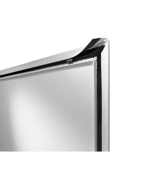 CELEXON 1091613 RAHMENL.EXPERT PUREWHITE 250X156 CM Rahmenleinwand