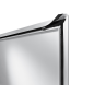 CELEXON 1091613 RAHMENL.EXPERT PUREWHITE 250X156 CM Rahmenleinwand