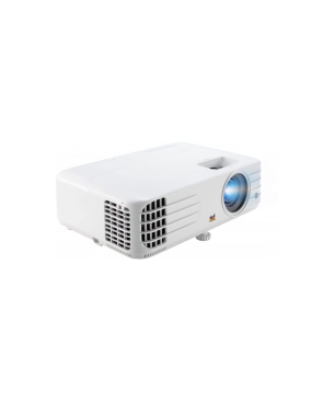 VIEWSONIC PX701HDH Beamer(Full-HD, 3500 Lumen)