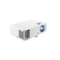 VIEWSONIC PX701HDH Beamer(Full-HD, 3500 Lumen)