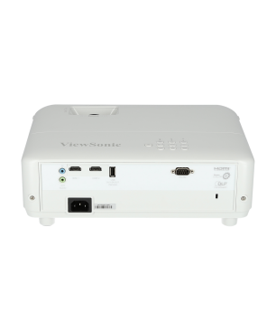 VIEWSONIC PX701HDH Beamer(Full-HD, 3500 Lumen)