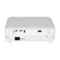 VIEWSONIC PX701HDH Beamer(Full-HD, 3500 Lumen)