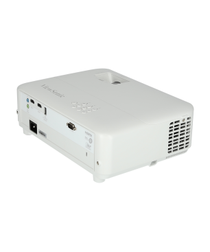 VIEWSONIC PX701HDH Beamer(Full-HD, 3500 Lumen)