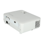 VIEWSONIC PX701HDH Beamer(Full-HD, 3500 Lumen)